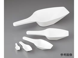 AY vʃXRbv 5mL 39294 1-3632-09