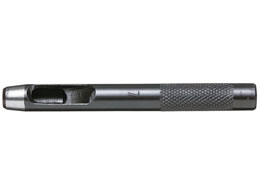 �V�����@ �甲���|���` 7mm HP-7