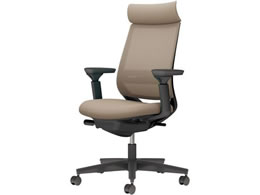 RN `FA ~g2 I o[t \tgx[W |E^