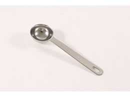 J_ ɌvʃXv[ 20cc(20SPOON) 052308