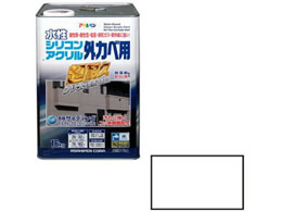 �A�T�q�y�� �����V���R���A�N�����O���חp 16KG �z���C�g