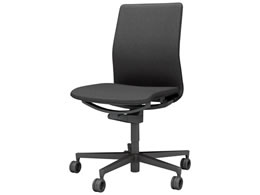 �R�N�� �R�N�� �`�F�A �t�@�u�� ���r �� �I�� V C01B101CUBE6E64