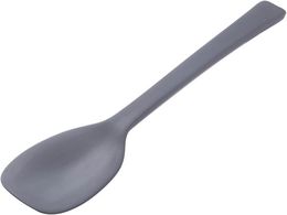 L KK VR[Xv[ 27cm DH8101