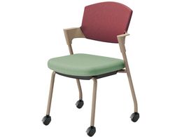 RN cCX vbeB LX^[^Cv K17Z22CG2JAG2