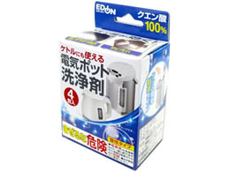 EGER dC|bg 4 IWi EDW012