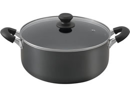 ACXI[} _ChR[g Ȃ28cm ubN DIS-P28