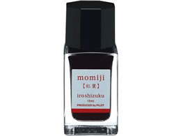 pCbg NMpCL Fʎ iroshizuku ~W 15mL