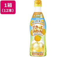 ATq NtgVbv Ƃ݂ 470mL~12{