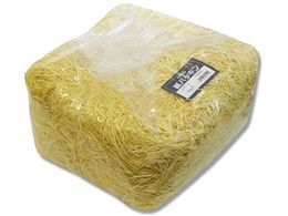 wCR[ pbL Ɩp 1kg N[ 1 003800913