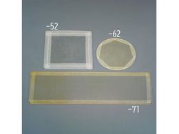 GXR hV[ Et̗p NA 458~1474mm EA929DX-71