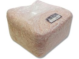 wCR[ pbL Ɩp 1kg TN 1 003800924