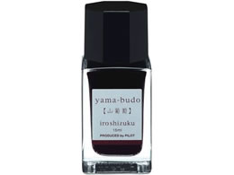pCbg NMpCL Fʎ iroshizuku }uhE 15mL