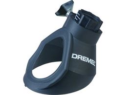 �h������ �ڒn�J�b�^�[�A�^�b�`�����g 568N1