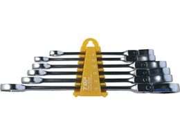 TOP 6���g��U�胉�`�F�b�g�R���r�Z�b�g FRC-6000