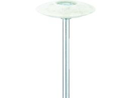 ~j tFgot n[h 21 (10{) GA1152