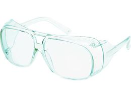 TRUSCO ^Z[teBOX hp GS-77