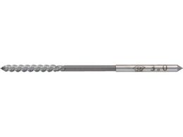 TRUSCO/�w���b�N�X���[�} 2.0�`4.9mm
