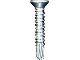 MIYAGAWA/�~���K�� �h�����˂��R�[�h���b�N�X���t���M �X�e��