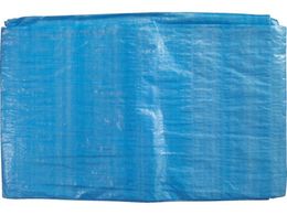 ���� ����u���[�V�[�g#1000 �n�g���Ȃ� 2.7m�~3.6m UBS-2736N