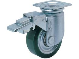 ���h�m/�v���[�g���d�׏d�p�L���X�^�[ �v���X���E���^����