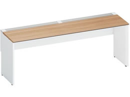 �R�N�� WV+��{ �J���z���Ж�2000�~625 �~�f�B�A�� �z���C�g