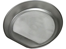 EBM 18-8 IC|bg 3L A~ 0237130