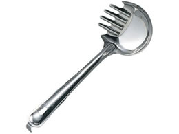 EBM 18-0 ǂێq JMt 0683100