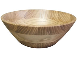 ���E���[�X �z���C�g�A�b�V�� �T���_�{�[�� �i�`������ ���p�^�C�v 130023300