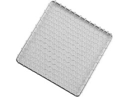 EBM 18-8 �p�^ ��ҋT�b�� ��˃R����6���p 15cm