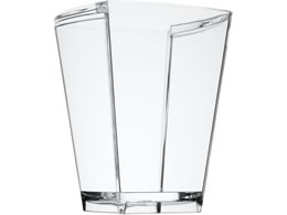 ���r���O�J�}�g�N ���[�}�� �A���X�J �V�����p���N�[���[ 40101 3209800