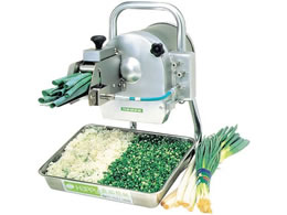 �n�b�s�[ �l�M�[OHC-13�E50�p ���i�b�g 3935600