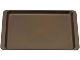 }C PP p~ 420~294 uE mXbv M44-425