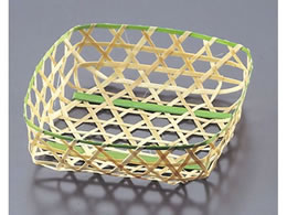 �ݗm �Z�c�ڊp �������� �� 18-602A 5260400