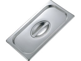 SUNNEX 18-8 �T�l�b�N�X �z�e���p���J�o�[ 13816A 2�^4 8677100