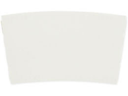 VW} wCR[y[p[JbvX[u8IXp zCg 100 4770981