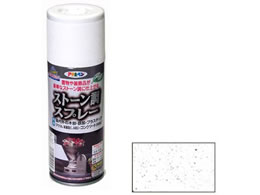 �A�T�q�y�� �X�g�[�����X�v���[ 300ml �z���C�g�X�g�[��