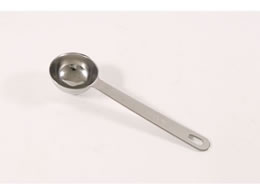 J_ ɌvʃXv[ 25cc(25SPOON) 052309