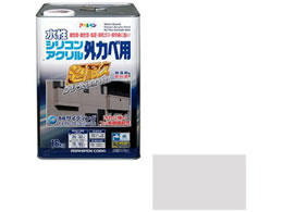 �A�T�q�y�� �����V���R���A�N�����O���חp 16KG �\�t�g�O���[