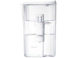 NXC |bg^򐅊 IWi AJ|bgV[Y CP407EDNWT