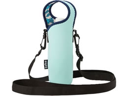 �g�[�� tone �{�g���J�o�[�V�����_�[ �X�J�C�u���[