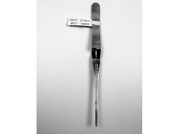 �ѐn�� �s���Z�b�g �t�s�� 160mm 22017