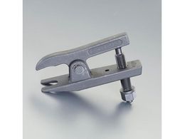 GXR {[WCgZp[^[ EA688FA-6