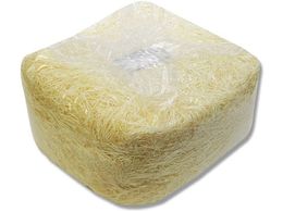 wCR[ pbL Ɩp 1kg AC{[ 1 003800925