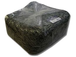 wCR[ pbL Ɩp 1kg N 1 003801000