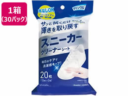 Life-do.Plus NN Xj[J[N[i[ 102~30pbN