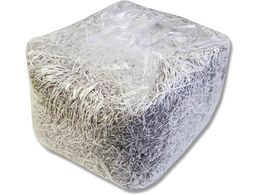 wCR[ pbL Ɩp 1kg CjVW 1 003800951