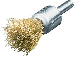 LESSMANN tGh^uV ^Jg0.3 17 452561