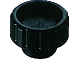 ELESA/�t���[�g�m�u(���l�W�������)