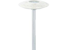 ~j tFgot n[h 21 (10{) GA1153