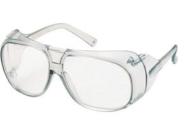 TRUSCO GS-77pփY GS-77-SP